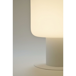 XILO OPAL TRIPLEX 3000K LAMPA STOJĄCA     LABRA